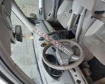 продам Mercedes-Benz M-klasse ML 320 в пмр  фото 1