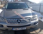 Mercedes-Benz M-klasse ML 320 2008г. 6 200 $