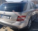 Mercedes-Benz M-klasse ML 320 2008г. 6 200 $