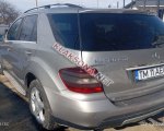 продам Mercedes-Benz M-klasse ML 320 в пмр  фото 2