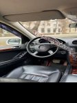 продам Mercedes-Benz M-klasse ML 320 в пмр  фото 3