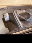 продам Mercedes-Benz M-klasse ML 320 в пмр  фото 2