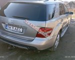 продам Mercedes-Benz M-klasse ML 320 в пмр  фото 6