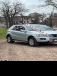 Mercedes-Benz M-klasse ML 320 2006г. 7 800 $