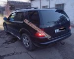 продам Mercedes-Benz M-klasse ML 320 в пмр  фото 1
