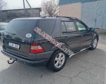 продам Mercedes-Benz M-klasse ML 320 в пмр  фото 4