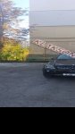 продам Mercedes-Benz M-klasse ML 320 в пмр  фото 4