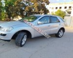 продам Mercedes-Benz M-klasse ML 320 в пмр  фото 6