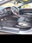 продам Mercedes-Benz M-klasse ML 320 в пмр  фото 5