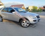 продам Mercedes-Benz M-klasse ML 320 в пмр  фото 4