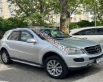 продам Mercedes-Benz M-klasse ML 320 в пмр  фото 2