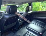 продам Mercedes-Benz M-klasse ML 320 в пмр  фото 6