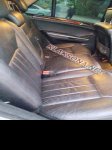 продам Mercedes-Benz M-klasse ML 320 в пмр  фото 5