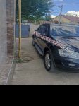 продам Mercedes-Benz M-klasse ML 320 в пмр  фото 4