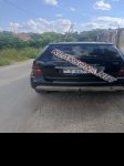 продам Mercedes-Benz M-klasse ML 320 в пмр  фото 2