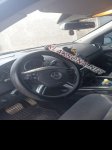 продам Mercedes-Benz M-klasse ML 320 в пмр  фото 1