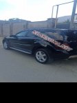 продам Mercedes-Benz M-klasse ML 320 в пмр  фото 3