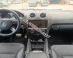 продам Mercedes-Benz M-klasse ML 320 в пмр  фото 6