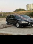продам Mercedes-Benz M-klasse ML 320 в пмр  фото 4