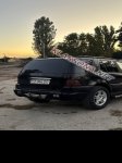 продам Mercedes-Benz M-klasse ML 320 в пмр  фото 1