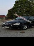 продам Mercedes-Benz M-klasse ML 320 в пмр  фото 4