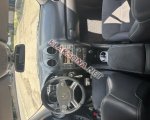 продам Mercedes-Benz M-klasse ML 320 в пмр  фото 2
