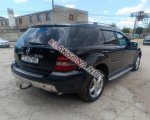 продам Mercedes-Benz M-klasse ML 320 в пмр  фото 2
