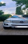 продам Mercedes-Benz M-klasse ML 350 в пмр  фото 5