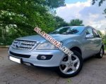 продам Mercedes-Benz M-klasse ML 350 в пмр  фото 4