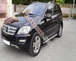 продам Mercedes-Benz M-klasse ML 350 в пмр  фото 5