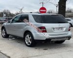 продам Mercedes-Benz M-klasse ML 350 в пмр  фото 4