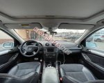 продам Mercedes-Benz M-klasse ML 350 в пмр  фото 2