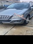 продам Mercedes-Benz M-klasse ML 350 в пмр  фото 2