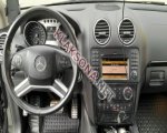 продам Mercedes-Benz M-klasse ML 350 в пмр  фото 2