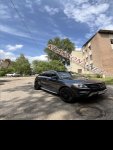 продам Mercedes-Benz M-klasse ML 350 в пмр  фото 4