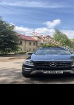 продам Mercedes-Benz M-klasse ML 350 в пмр  фото 2