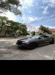 продам Mercedes-Benz M-klasse ML 350 в пмр  фото 1