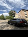 продам Mercedes-Benz M-klasse ML 350 в пмр  фото 3