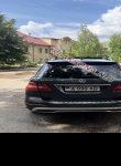 продам Mercedes-Benz M-klasse ML 350 в пмр  фото 6