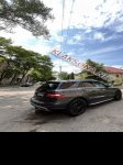 продам Mercedes-Benz M-klasse ML 350 в пмр  фото 5