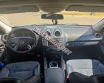 продам Mercedes-Benz M-klasse ML 350 в пмр  фото 4