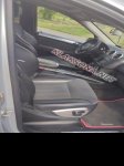 продам Mercedes-Benz M-klasse ML 350 в пмр  фото 3