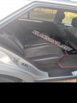 продам Mercedes-Benz M-klasse ML 350 в пмр  фото 2