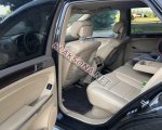 продам Mercedes-Benz M-klasse ML 350 в пмр  фото 3