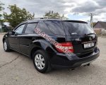 продам Mercedes-Benz M-klasse ML 350 в пмр  фото 1