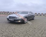продам Mercedes-Benz M-klasse ML 350 в пмр  фото 2