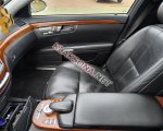 продам Mercedes-Benz M-klasse ML 350 в пмр  фото 3