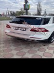 продам Mercedes-Benz M-klasse ML 350 в пмр  фото 4