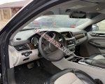 продам Mercedes-Benz M-klasse ML 350 в пмр  фото 4