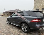 продам Mercedes-Benz M-klasse ML 350 в пмр  фото 2